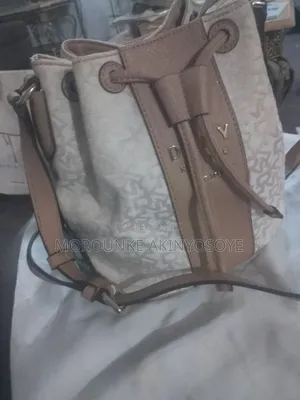 DKNY Hand Bag