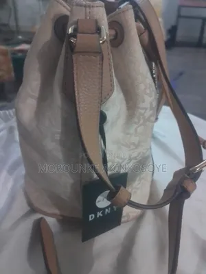 DKNY Hand Bag