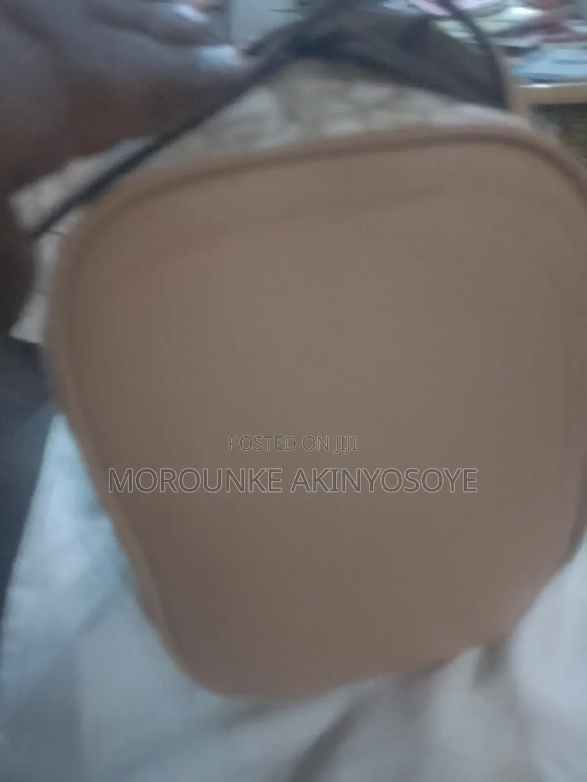 DKNY Hand Bag