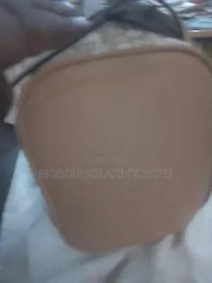 DKNY Hand Bag