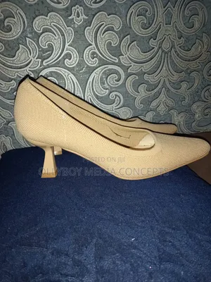 Female Shoes