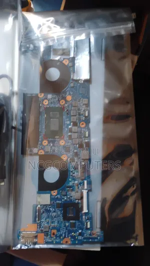 HP Elite Book 1030 G3 16gb Intel Core I5/I7 Motherboard