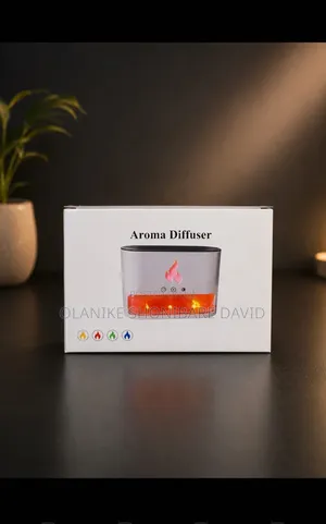 Aromaa Diffuser