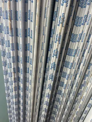 Finer Double Layers Danpalon Polycarbonate Depot