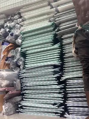 Finer Double Layers Danpalon Polycarbonate Depot