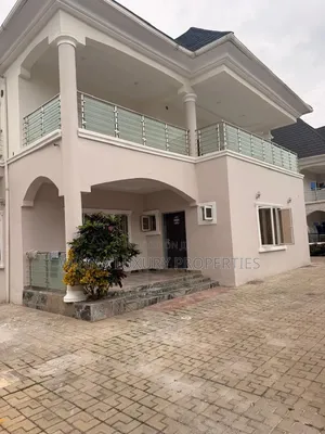 1bdrm Apartment in Wonderland Opp Games, Kaura for rent