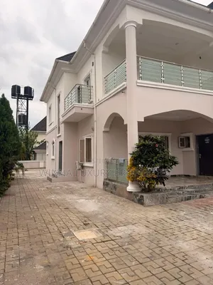 1bdrm Apartment in Wonderland Opp Games, Kaura for rent