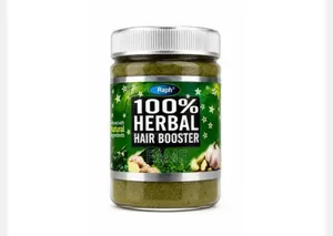 Hair Cream