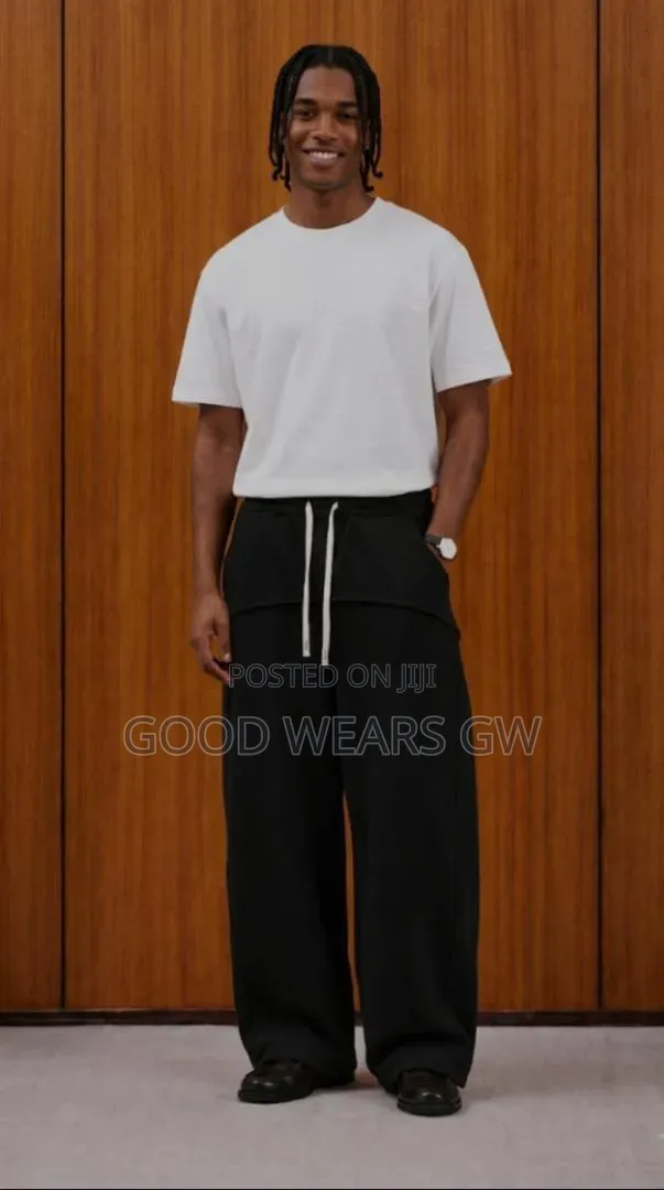 iTop Wears