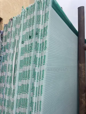 Premium Danpalon Depot