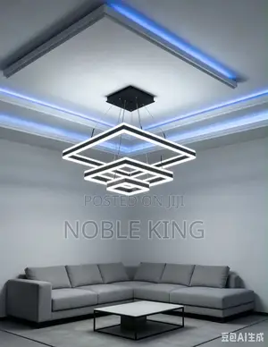 Ceiling Chandelier Chandeliers for Living Room Lamp Modern Bedroo