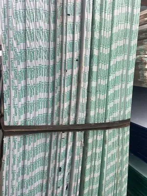 Best in Class Danpalon Polycarbonate Sheets