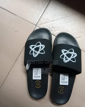 Quality Palms for Unisex