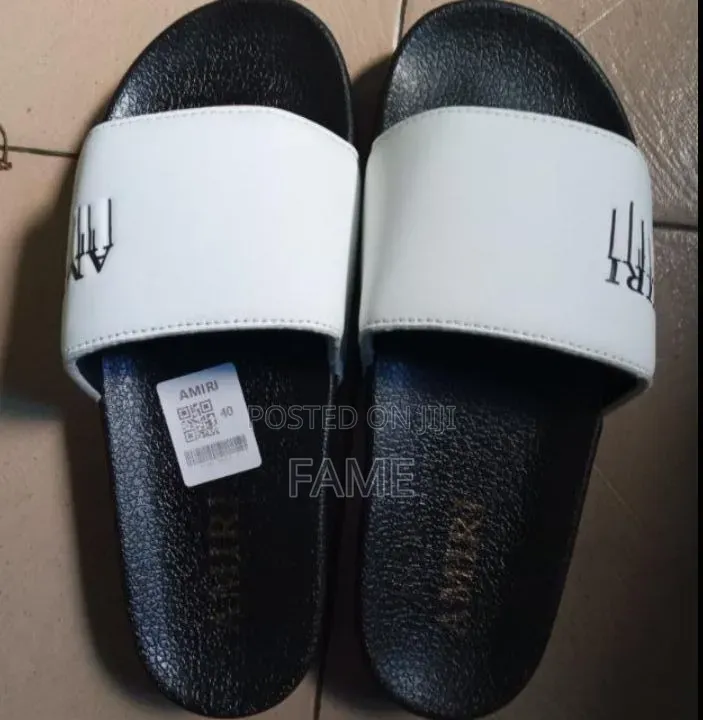 Quality Palms for Unisex