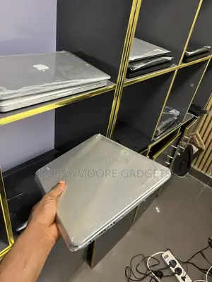 Laptop HP Spectre 13 4GB Intel Core i5 SSD 128GB