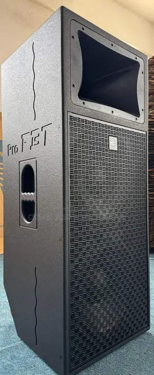 FBT Speaker