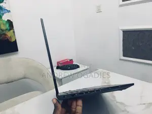 Laptop HP Omen 16 32GB AMD Ryzen 9 SSD 1T