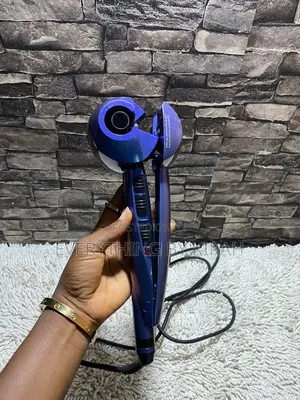 Tools and Accessories
