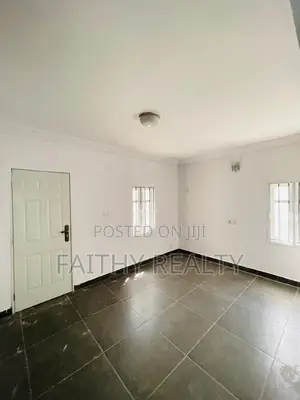 2bdrm Apartment in Lekki County for rent