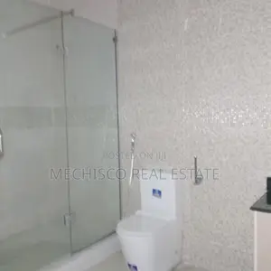 Furnished 6bdrm Duplex in GRA Phase 2 / Port-Harcourt for rent