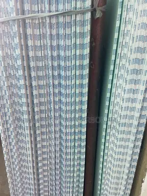 Exceptional Danpalon Polycarbonate Sheets Supplier
