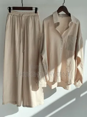 Shirt,Senator,Chef,Office Pants,Leather Jacket,