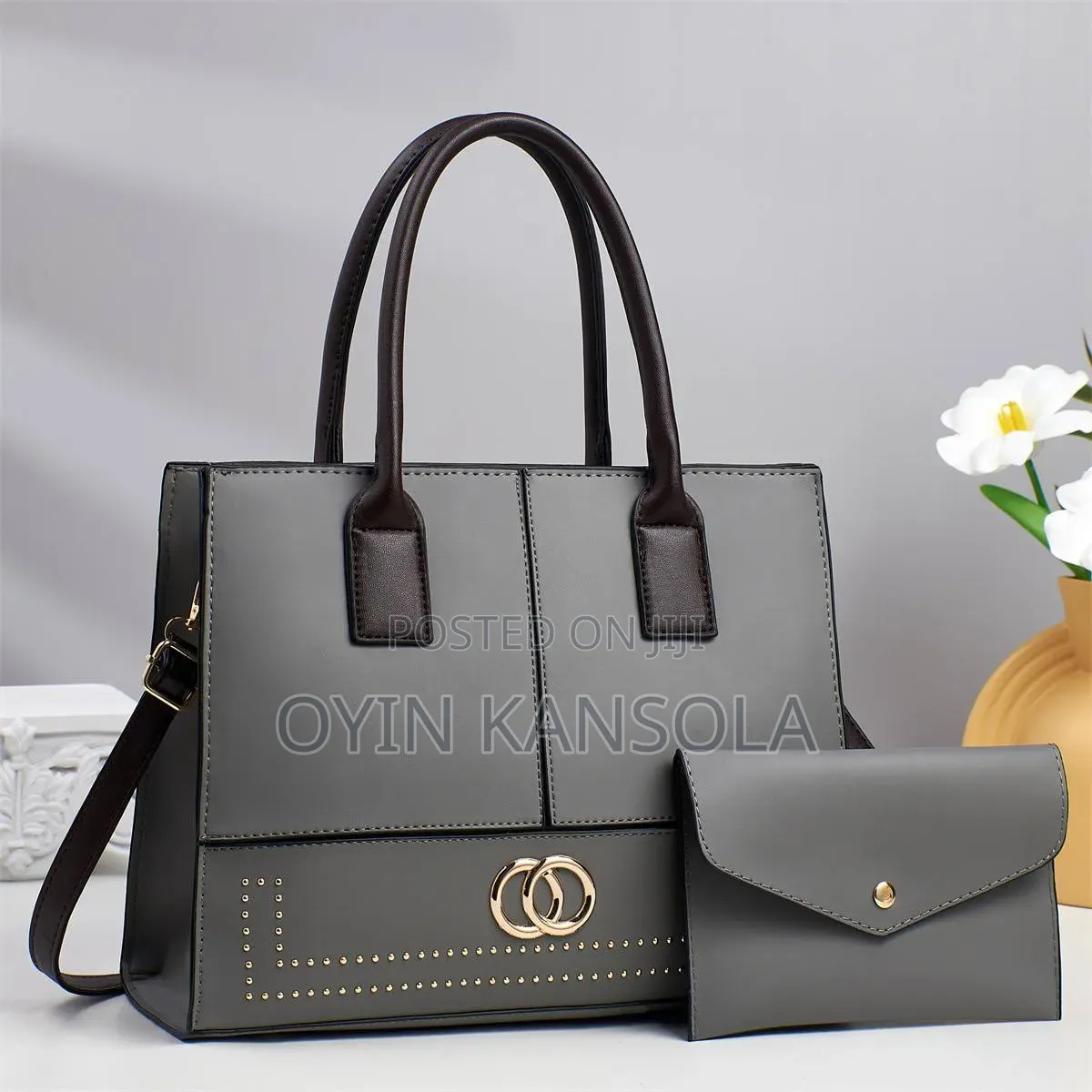 Shara Bags