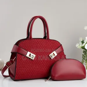 Shara Bags