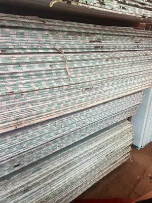 Top Notch Double Layer Danpalon Sheets