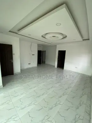 3bdrm Duplex in VGC / Ajah for rent