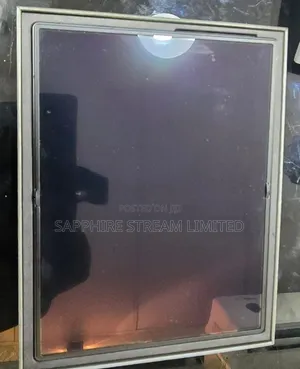 Samsung Galaxy Z Fold8 512 GB Black