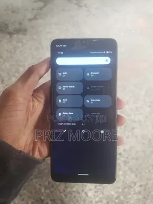 Nokia 2.4 32 GB Blue