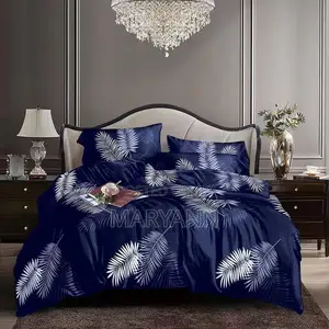 JOSANN GLOBAL KONCEPT- Luxury Bedsheets and Duvets