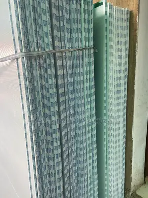 Prime Danpalon Polycarbonate Sheets Distributor