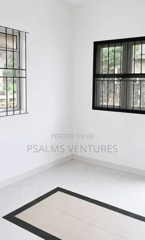 Studio Apartment in Ogba Ikeja for rent