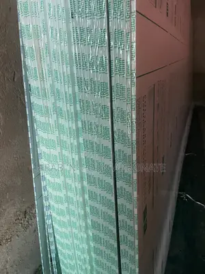 Splendid Double/Triple Layer Danpalon Sheets