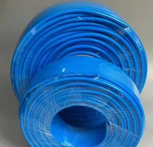 Festo Hose Pu Tube 16mm for 50meter