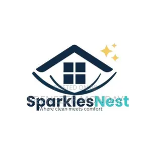 Branding and Graphics Design
