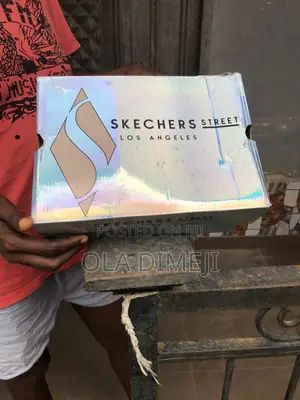 Skechers Sneakers