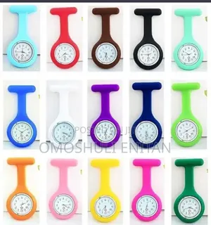 Nursing Watch