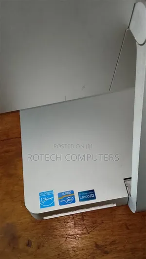 Desktop Computer Lenovo ideacentre 720 8GB Intel Core i7 HDD 1T