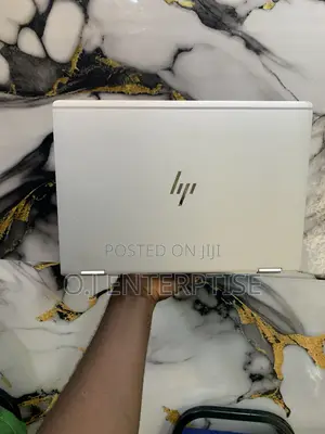 Laptop HP EliteBook 1030 16GB Intel Core i7 SSD 512GB
