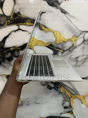 Laptop HP EliteBook 1030 16GB Intel Core i7 SSD 512GB