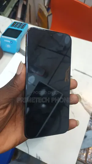 Xiaomi Redmi 9A 64 GB Black