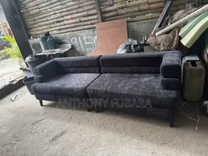 Sofa Chair