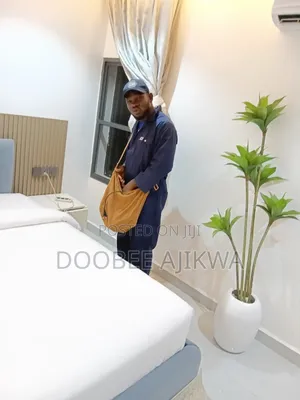 Home and Hotel Pest Control and Cleaning