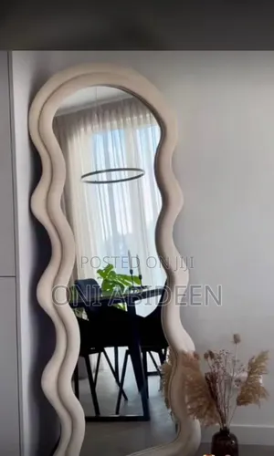 Home Design