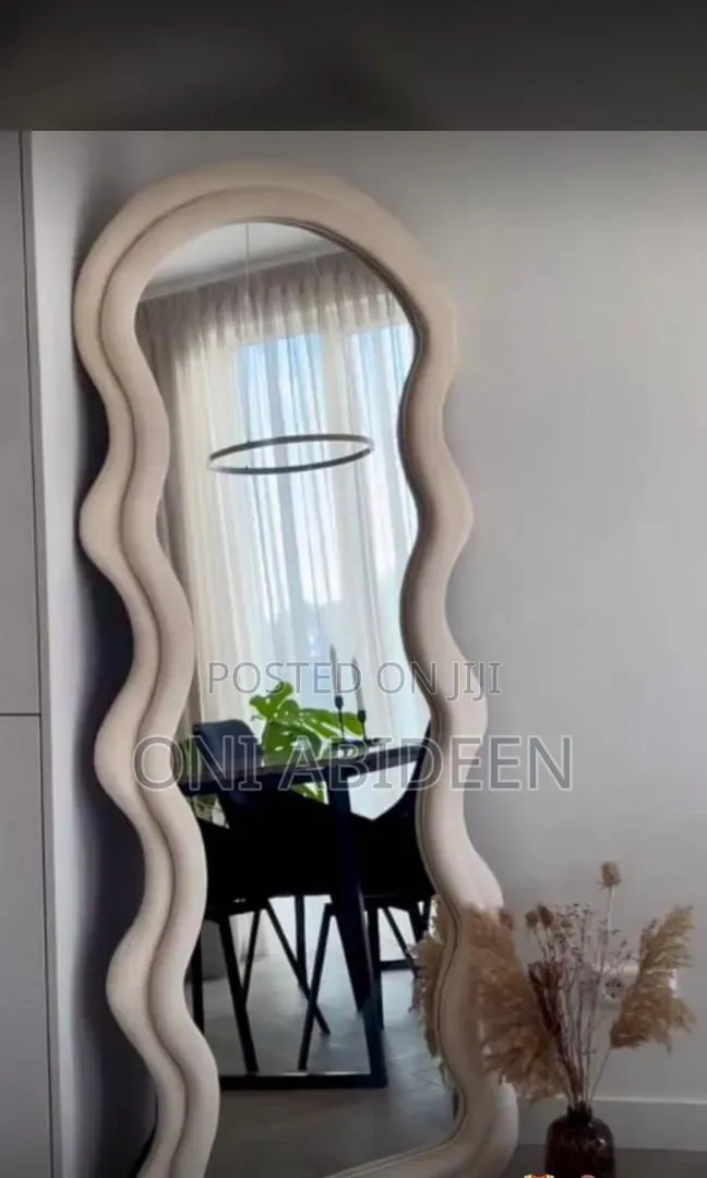 Home Design