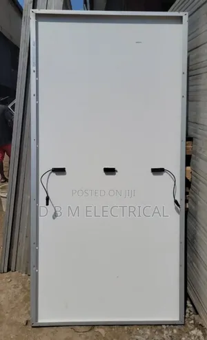 Canadian Solar Panel 500watts