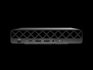 New Desktop Computer HP 32GB Intel Core Ultra 5 SSD 1T